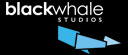 Blackwhale Studios - Logo